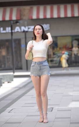 ħ-m210509t part1_˿