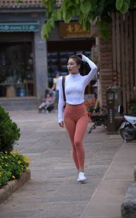 ѡƷ NO.0252  ڶƪ ɺɫ٤С part2_˿