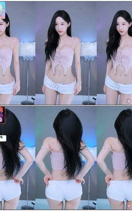 AfreecaTV gpwl4204辫ѡV070[1920X1080 21]