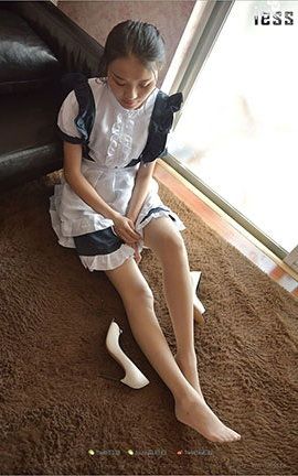 ˼ȤIESSд ˿㵱203 ˾˼ҵŮ2ƽ_˿