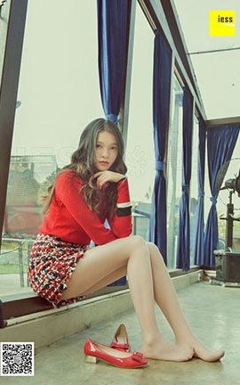 ˼ȤIESSд ˿132 ߡףʥ֡_˿