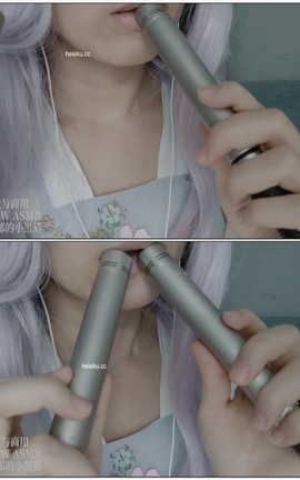 ������С��è- Mouth Sounds ��ǻ�� Rode[1920X1080][31��42��]_��˿��