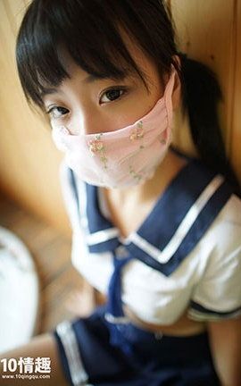 ROSI˿д  ϵ No.157_˿