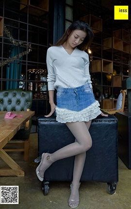 ˼ȤIESSд ˿131 Ů黳ʫ_˿