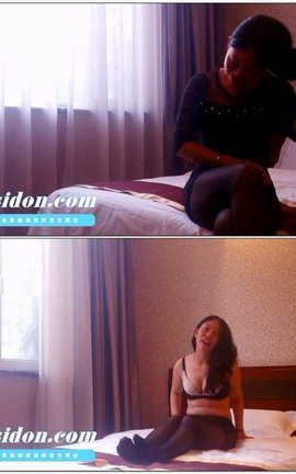 ��˿pans��Ƶд�� No.140[1280X720][26��27��]_��˿��