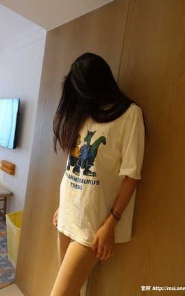 ROSIд 2023.02.07 NO.4082_˿