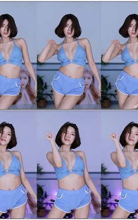 AfreecaTV dign1461()辫ѡV143