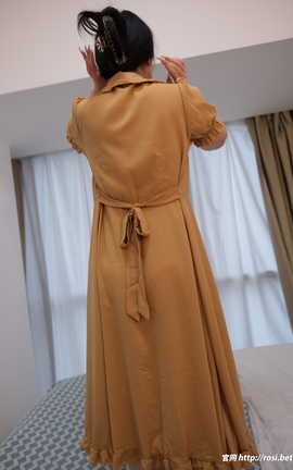 ROSIд 2024.09.03 NO.4656