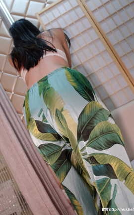 ROSIд 2023.12.17 NO.4395