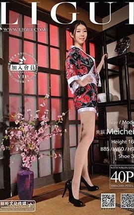 LiGuiд 2014.01.01 ģ _˿