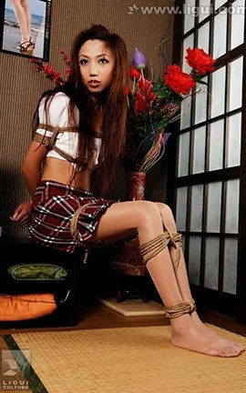 LiGuiд 2009.08.28 ֮¥ץ model _˿