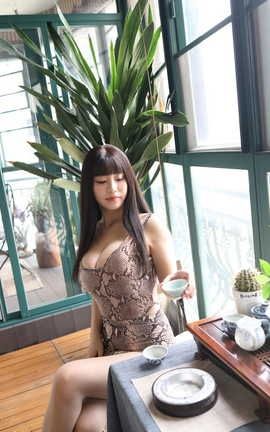 ѡƷ NO.0351 һħBUYһƪ ưȹ˿Ů_˿