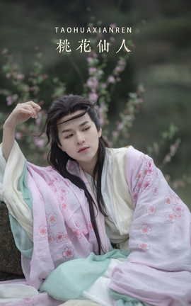 ��ͼ��YITUYU 2022.06.01 �һ����� ������Yashon