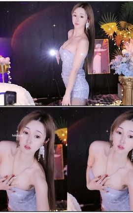 ����-������һ��Ѫƿ3����[1920X1080][2��37��]_��˿��