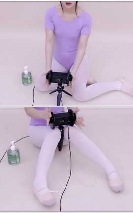 ����-Chinese Relax  Treatment of insomnia videwo076[3840X2160][27��44��]_��˿��