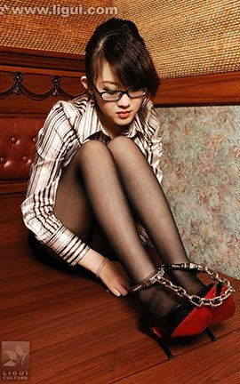 LiGuiд 2009.03.13 ǿ˿ҵ߹ ģ Ʒ_˿