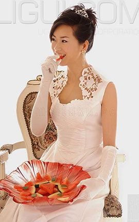 LiGuiд 2008.02.27  ե֭C_˿