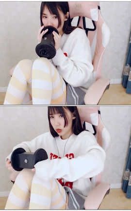 ��ë[10��05��][82M]