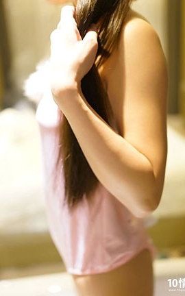 ROSI˿д  ϵ No.196_˿