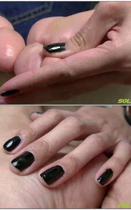 ̨solexightƵ-Yen-Mov[0X0][0]_˿