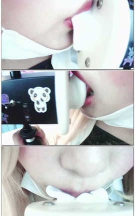 ���㽴-��13�����[20��01��][163M]_��˿��