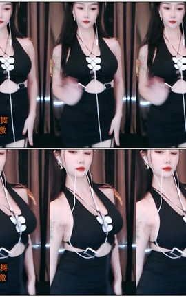 ��������CC  ɧ������ ���ض��� �߹�¶�� ���ϵ�ֱ����[1920X1080][3��27��]_��˿��