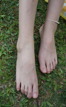 ParyӰ NO.084 ܽܲݵȫλ