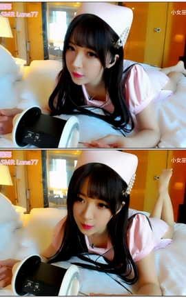 СŮ¶-۷۵СʿͶ˯[1920X1080][161]_˿