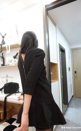 ROSIд 2024.09.01 NO.4654