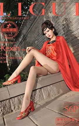 LiGuiд 2013.02.07 ģ ܰ_˿