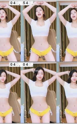 AfreecaTV   ѡϼ- V011[1920X1080][224]_˿