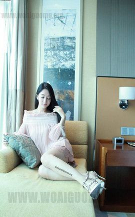 ȹŮСRT߶˽ͼȫ׷_˿