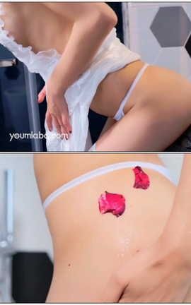 YouMeiƵд 2019.07.29 NO.243 ԡ [1920X1080][252]_˿