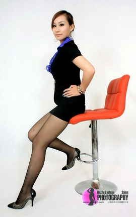 ϺŲ˿д No.285  ELAN_˿OL_01_˿