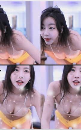 ����AfreecaTV ����  ��ѡ����ϼ�- V186[1920X1080][2��35��]