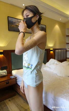 ROSIϵ 2023.06.20 NO.2564_˿