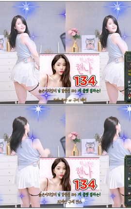 AfreecaTV   ѡϼ- V078[1920X1080][53]