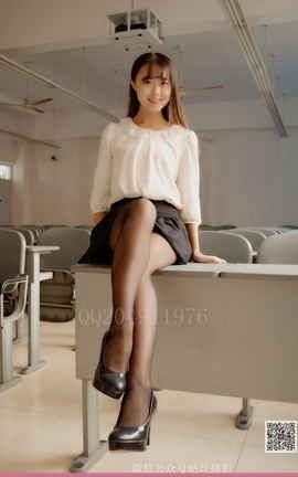 ˿ԭζӰ No.21 ѩ_˿