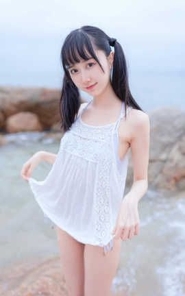 ľOwO-VOL.001 ߰ɫȻӰ_˿