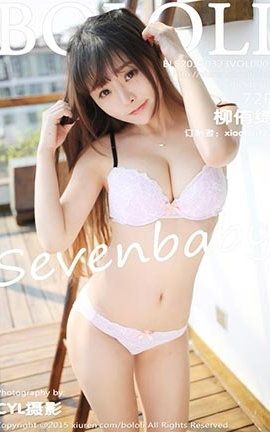 üTukmo No.005 ٧Sevenbaby_˿