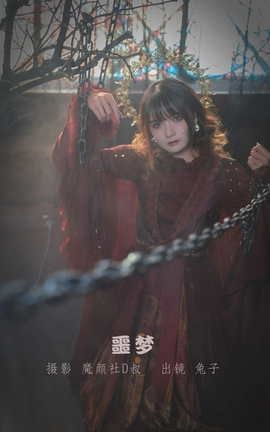 ��ͼ��YITUYU 2022.06.02 ج�� ����Zzz���Ժ��ܲ�