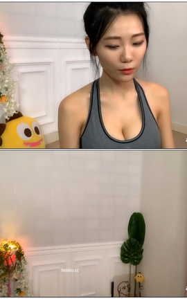 AfreecaTV berry0314- V021[1280X720][134]