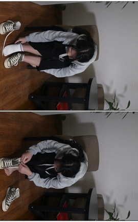 ֻƵ VOL.202  ϵ[1920X1080][27]