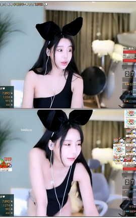 ����AfreecaTV ����  ��ѡ����ϼ�- V110[1920X1080][2��34��]