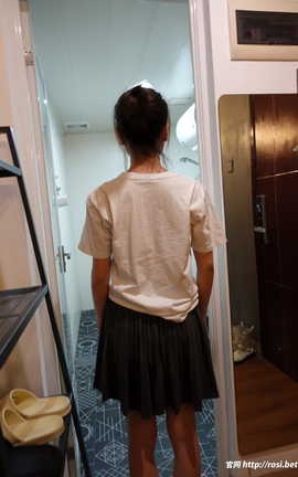 ROSIд 2024.01.02 NO.4411