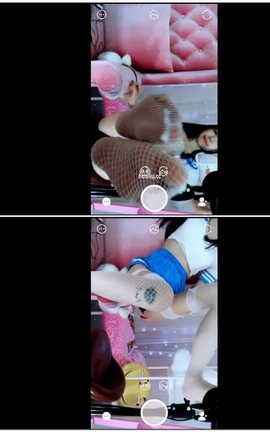 èɶ-ѧ[640X360][313]_˿