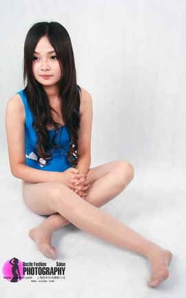 ϺŲ˿д No.080  __02_˿