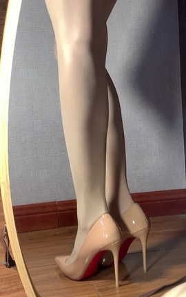 ΢Ȧ  ϼ part12_V03[1080X1920][43]_˿