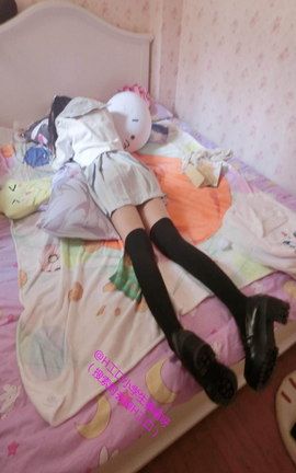 ͼ HСѧ-2016.05.18ͼJKˮַ_˿