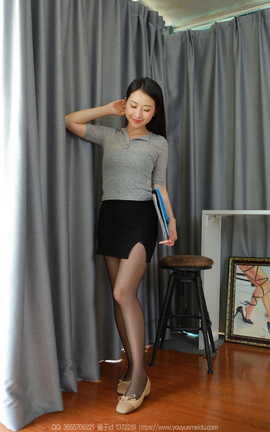 ˼ȤIESS 2024.05.05 ˿1733С漡˿ȹ£